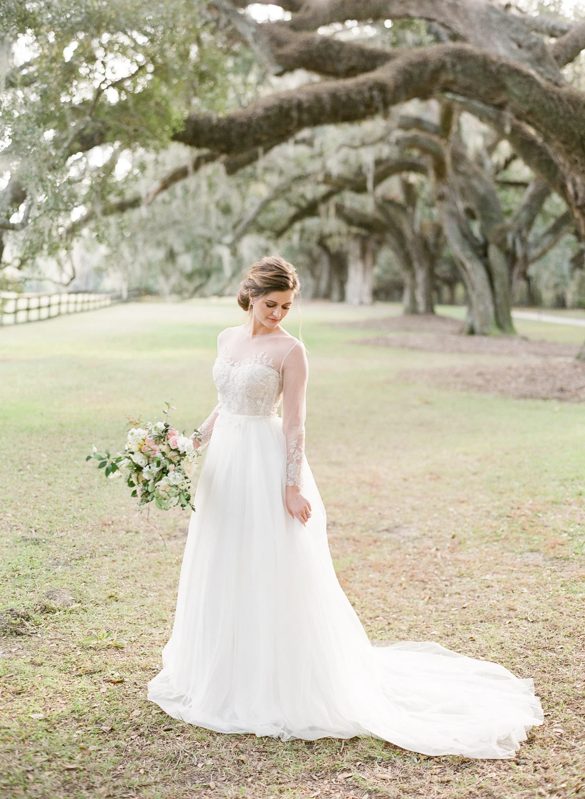 Molly-Carr-Photography-67.jpg