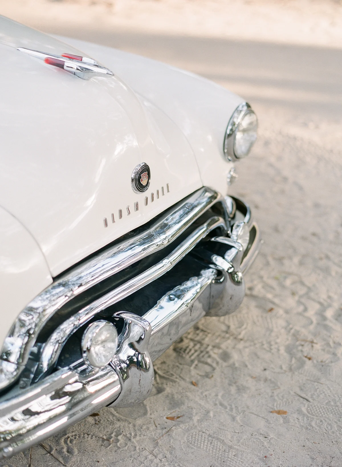 Molly-Carr-Photography-89.jpg