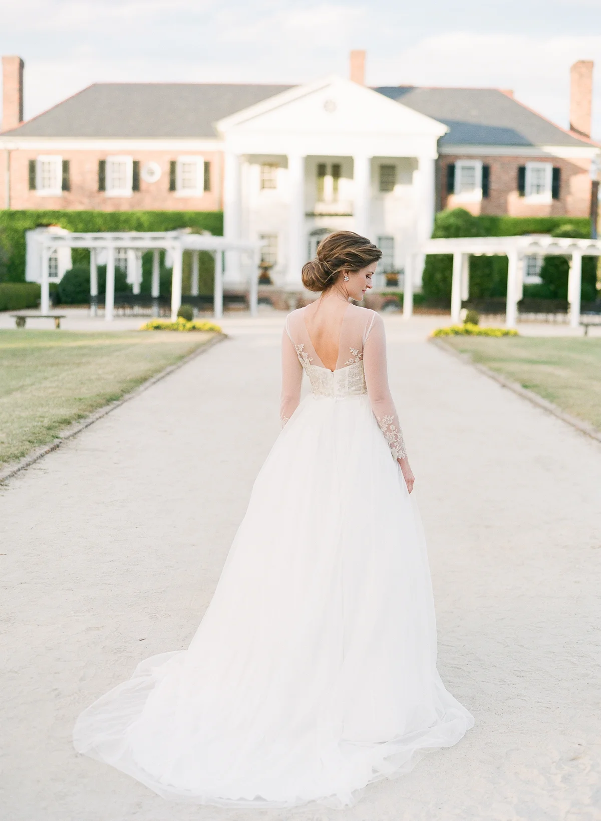 Molly-Carr-Photography-92.jpg