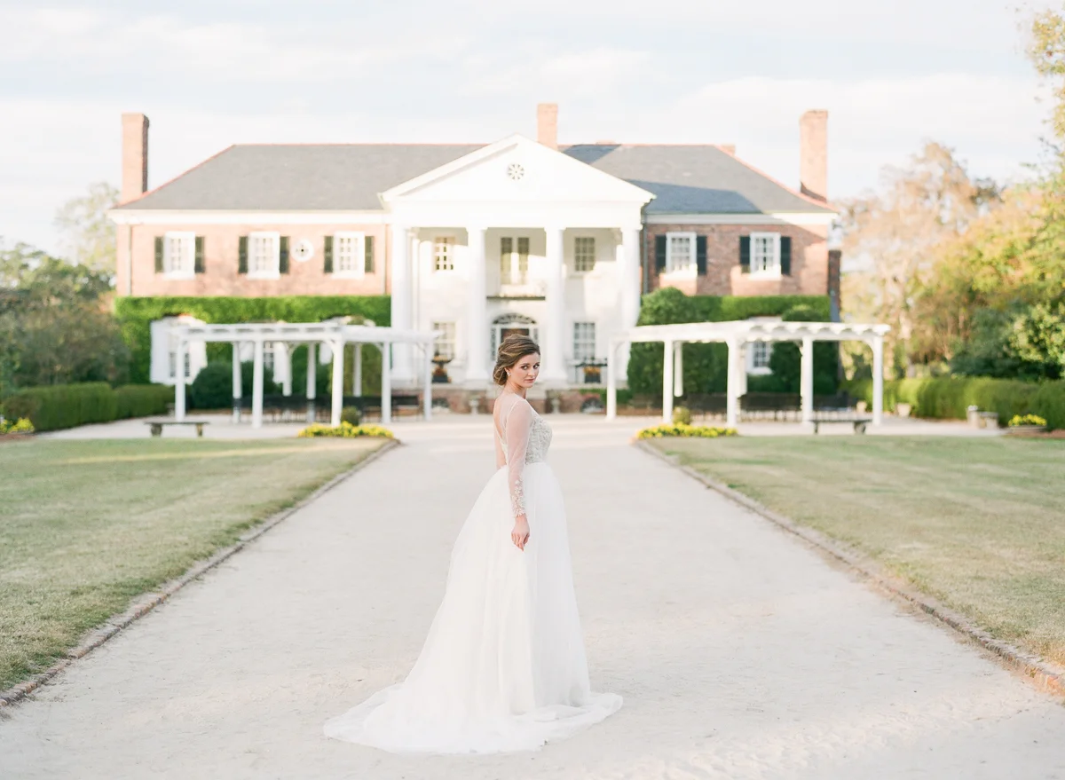 Molly-Carr-Photography-94.jpg