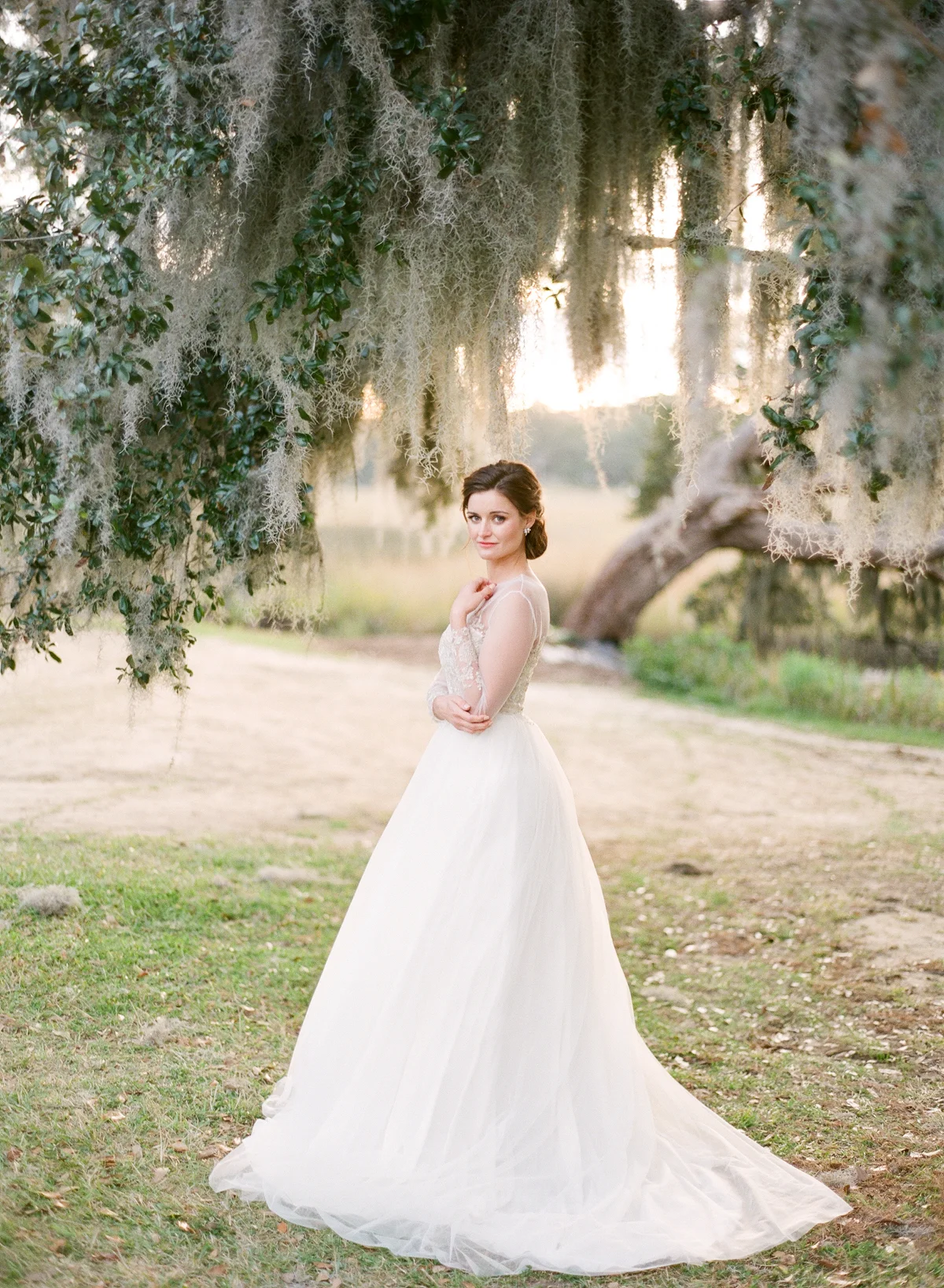 Molly-Carr-Photography-99.jpg