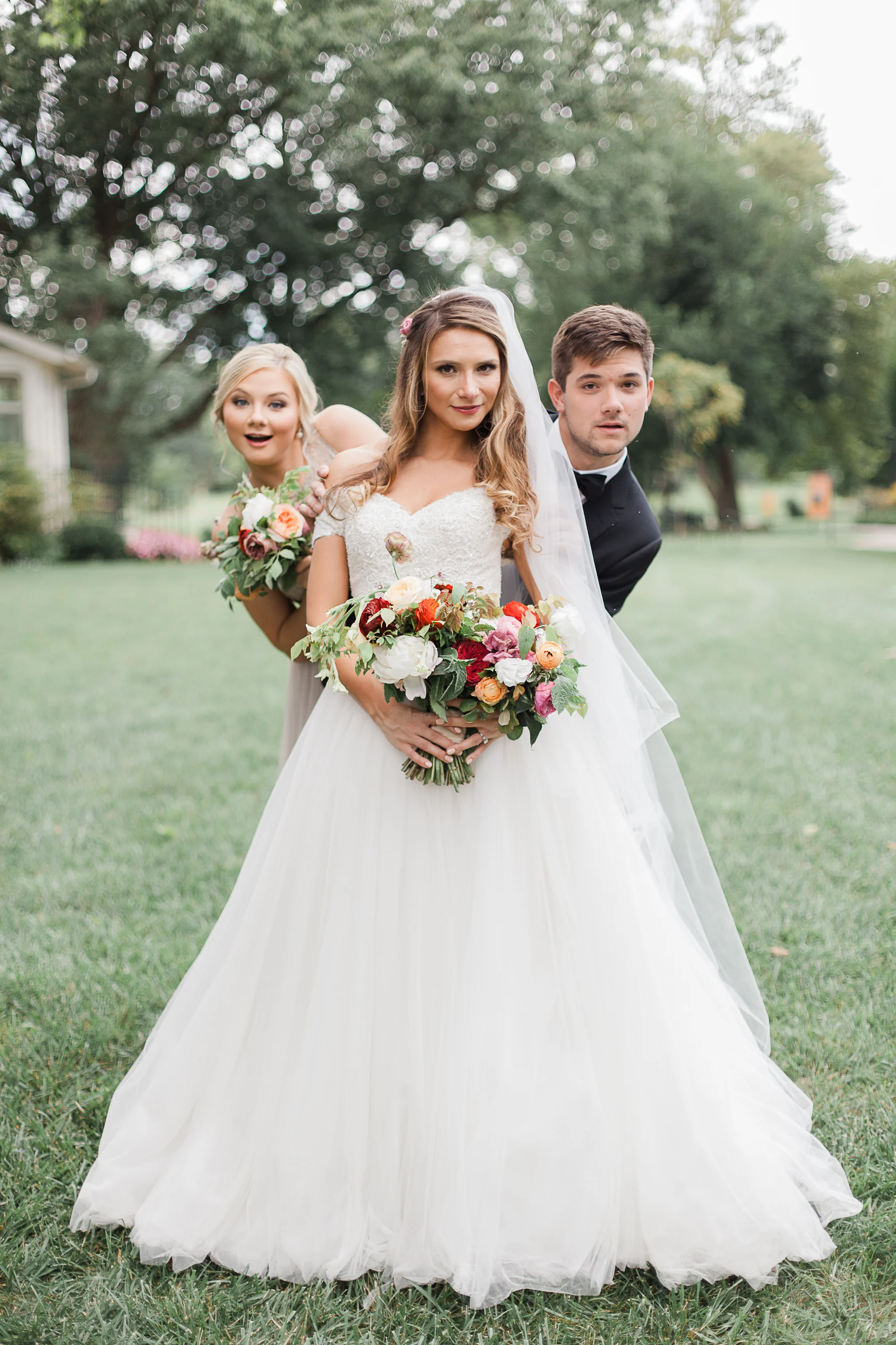 2017_8_5-HannahCraig00356.jpg