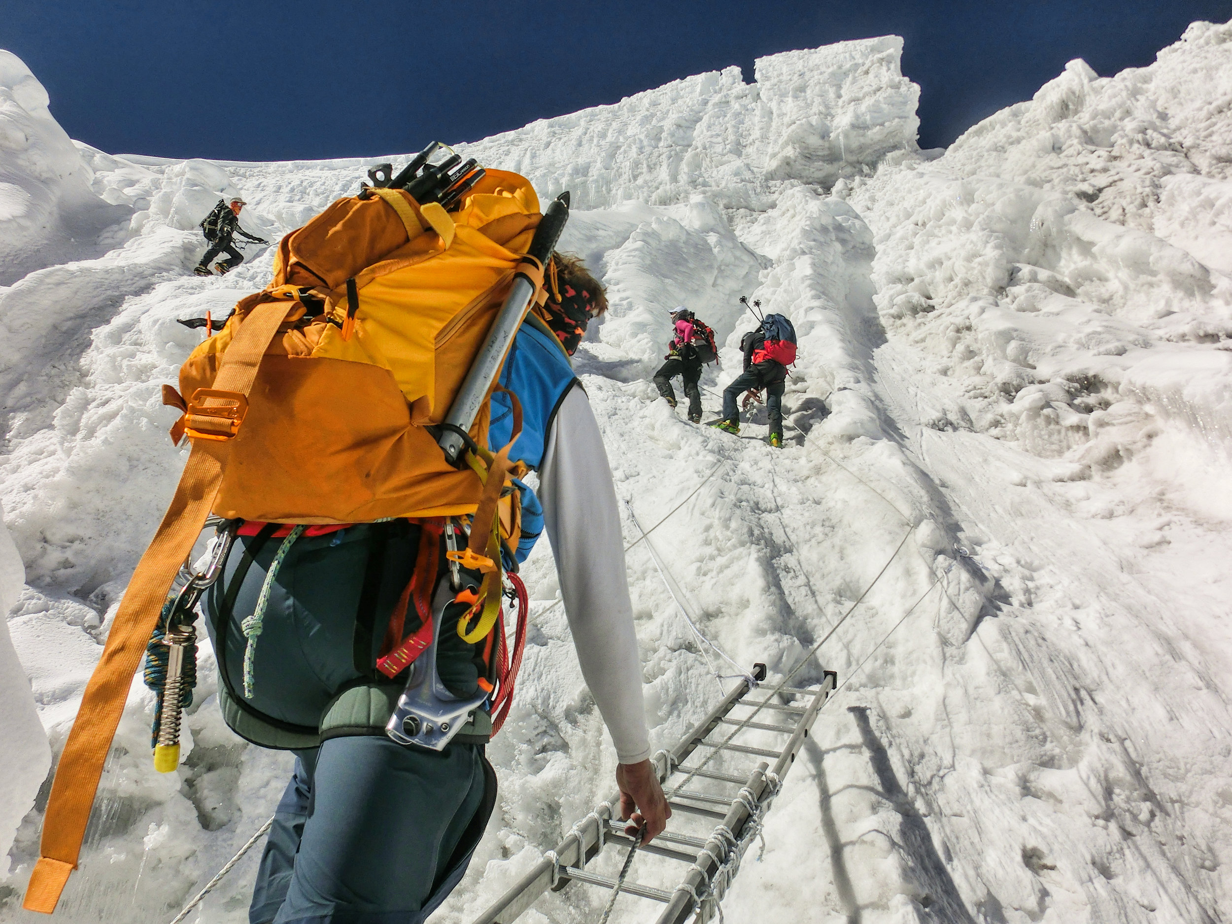Manaslu peak climbing.jpg