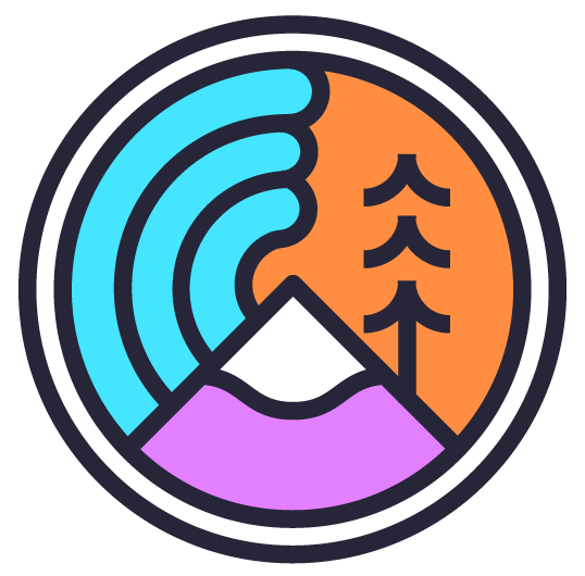 small symbol logo.png