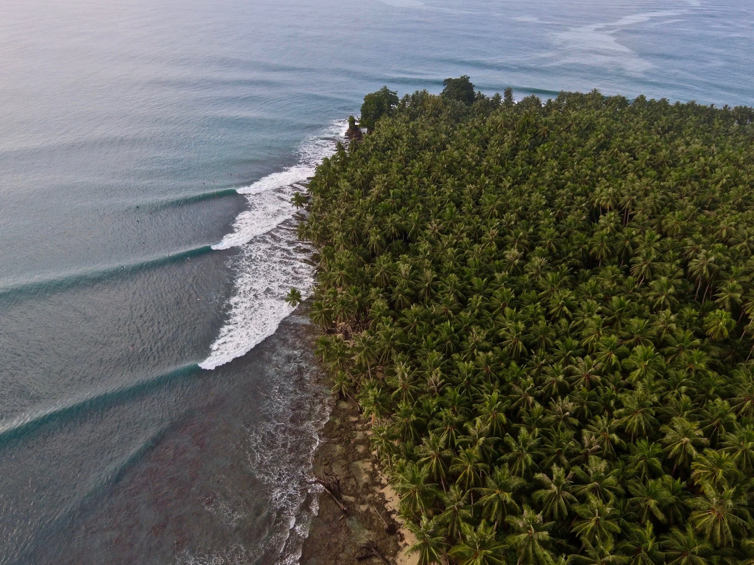DJI_0066.jpg
