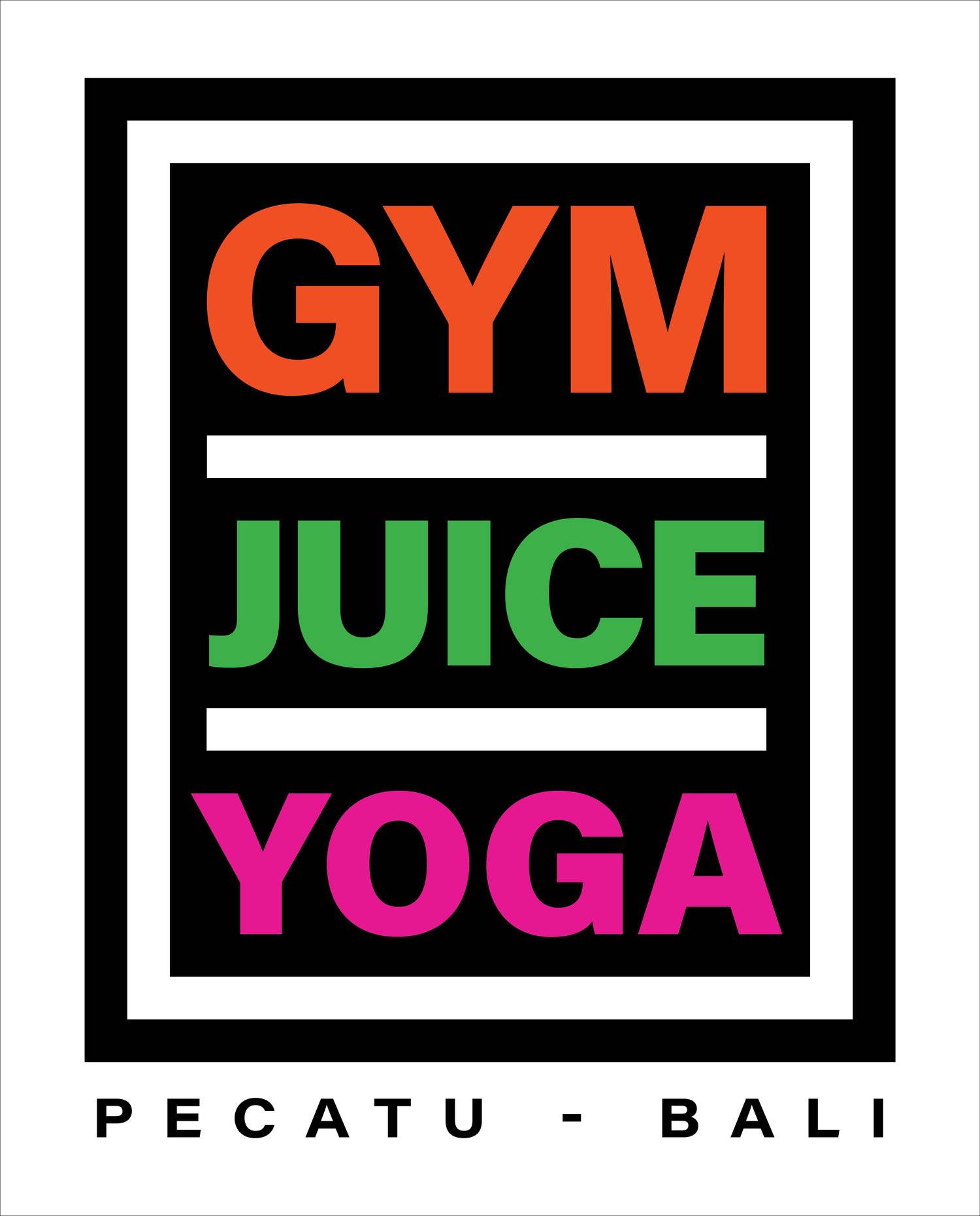 GYM-JUICE-YOGA-Logo-Color.jpg