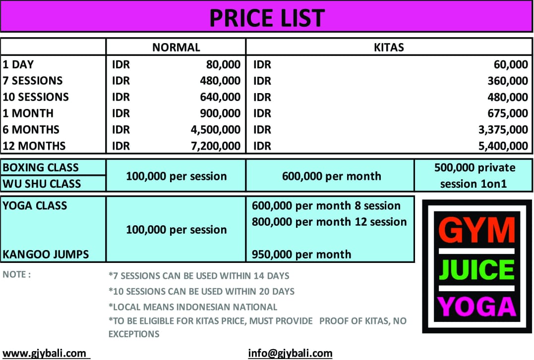 NEW PRICE LIST FEB 2019.jpg