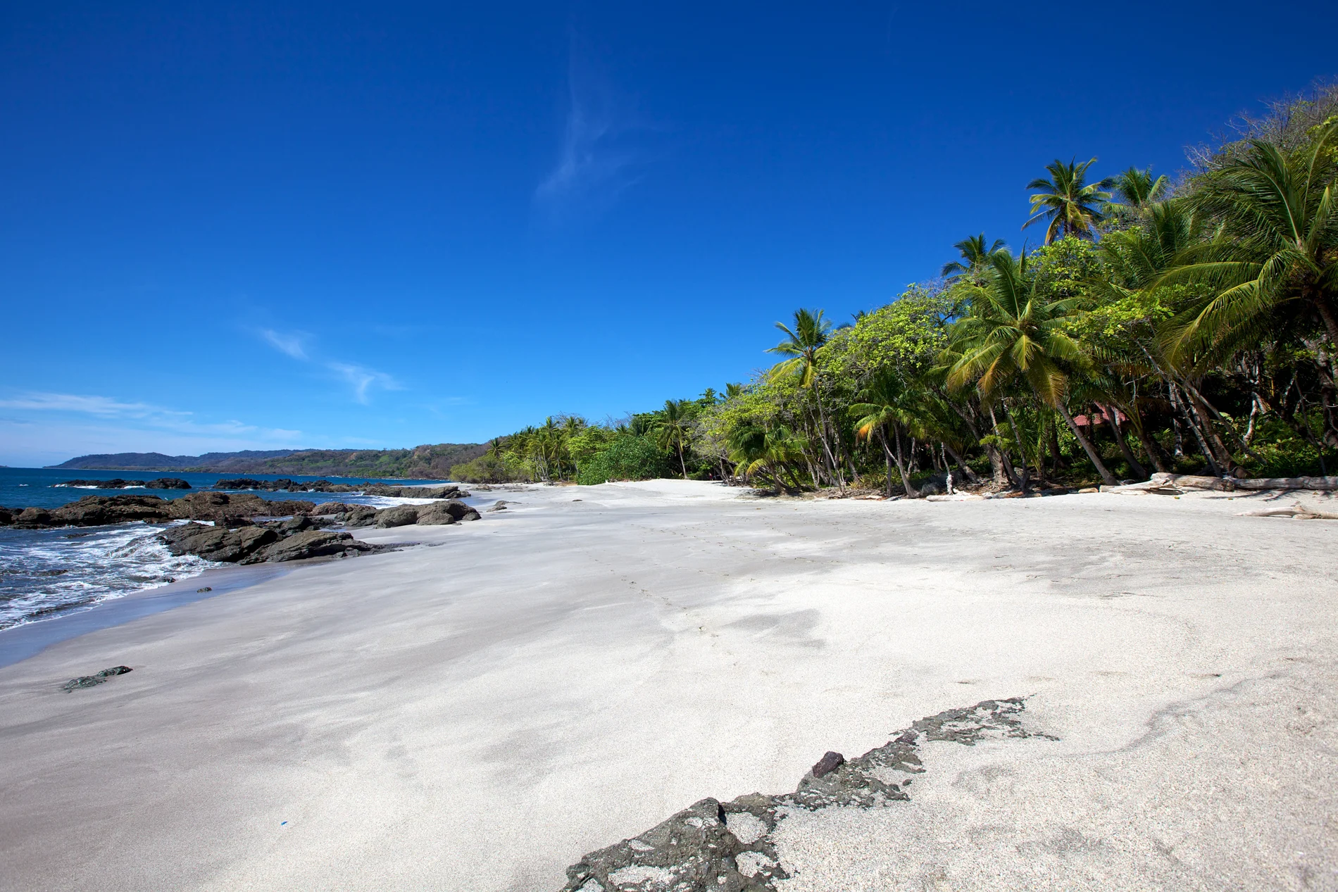 Ylang_Ylang_Beach_2.jpg