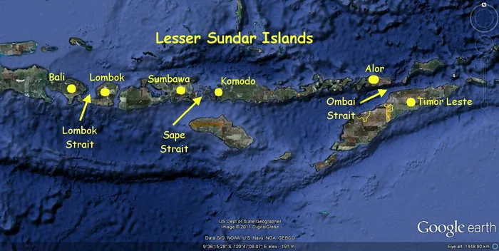 Lesser-Sundas_1_700.jpg