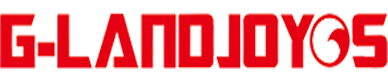 logo-2x-2.png