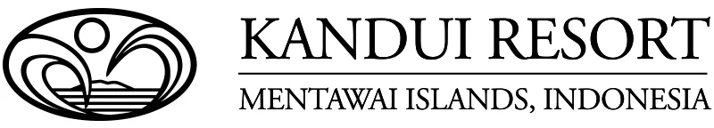 kandui_logo.jpg