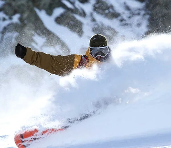 WB Heli Skiing Plan and Prepare Book Deals and Packages Rentals.jpg