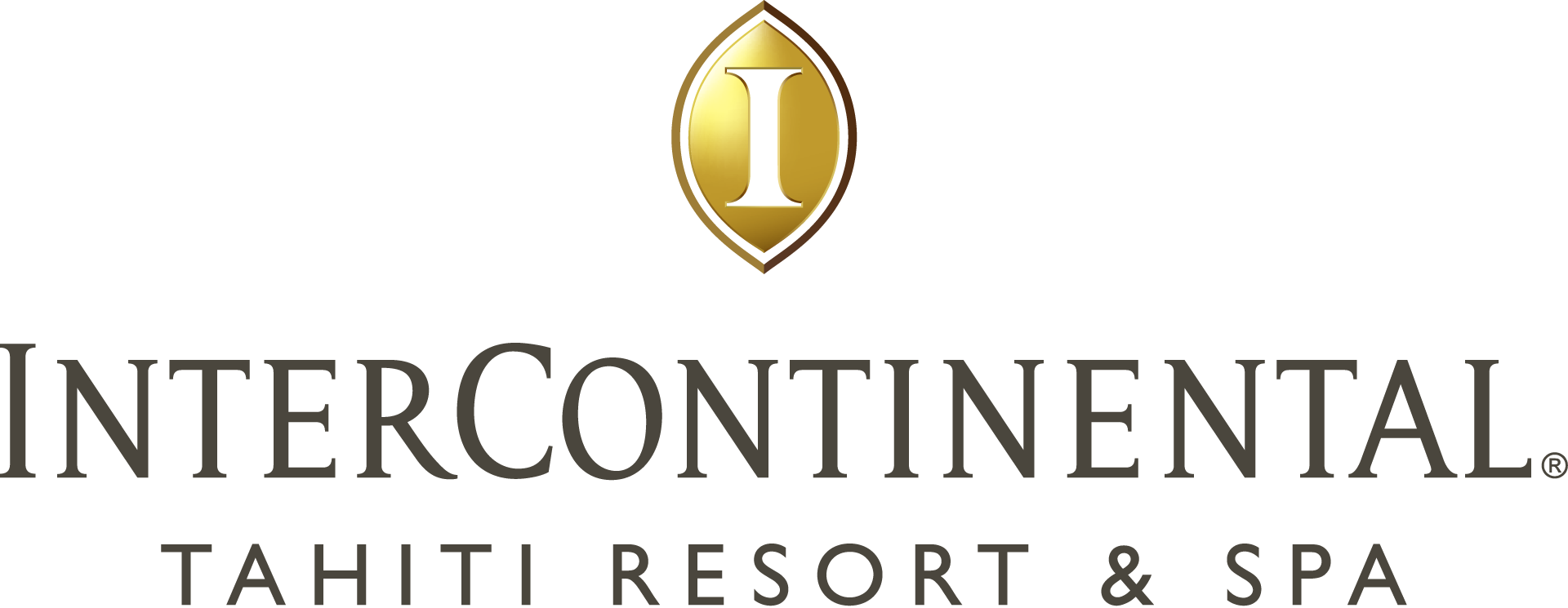 intercontinental-tahiti-resort--spa_48004718762_o.png