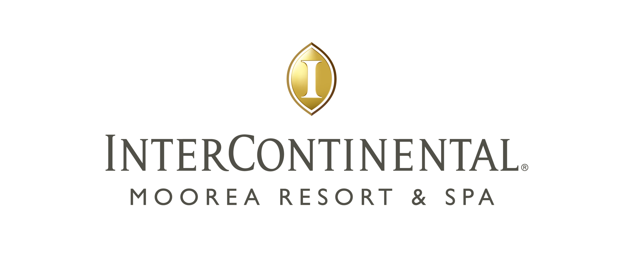 intercontinental-moorea-resort--spa_48004676033_o.png