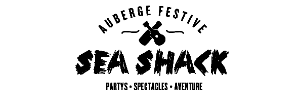 Seashack_20180629_white.png
