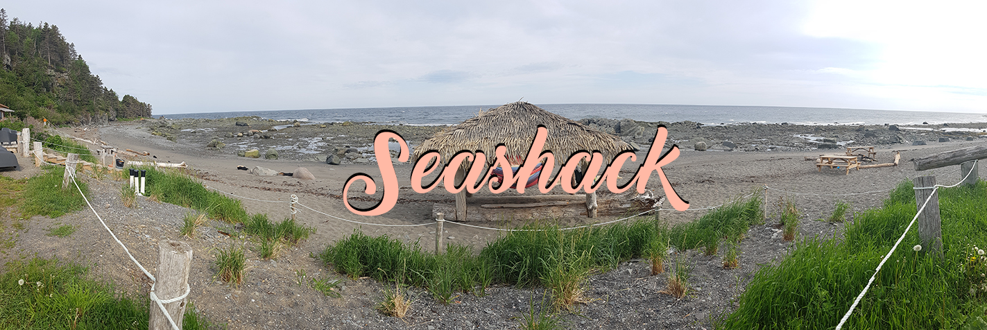 20180627_080802_cropped_seashack02.png