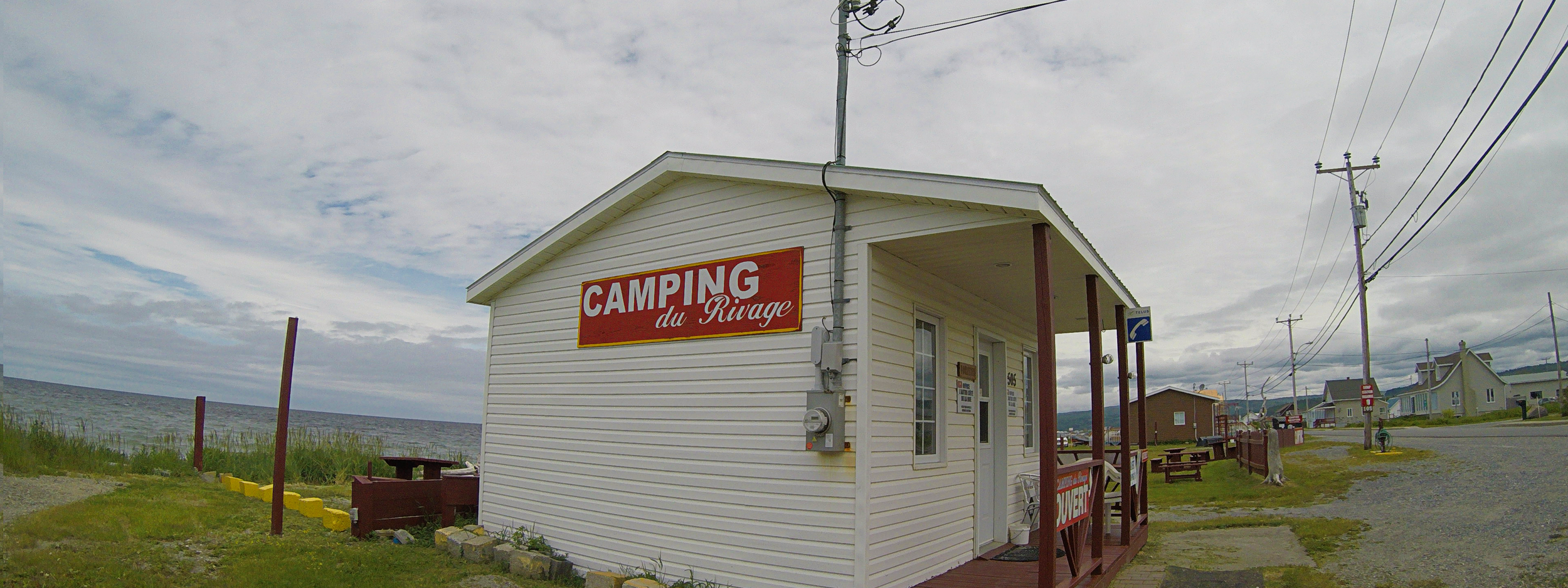 G0022756.png