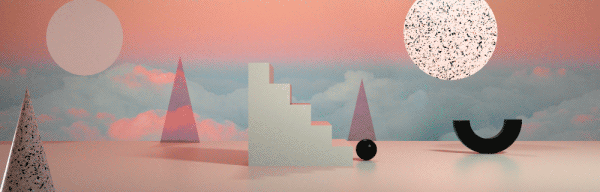 TEENAGE-DREAM-01.gif