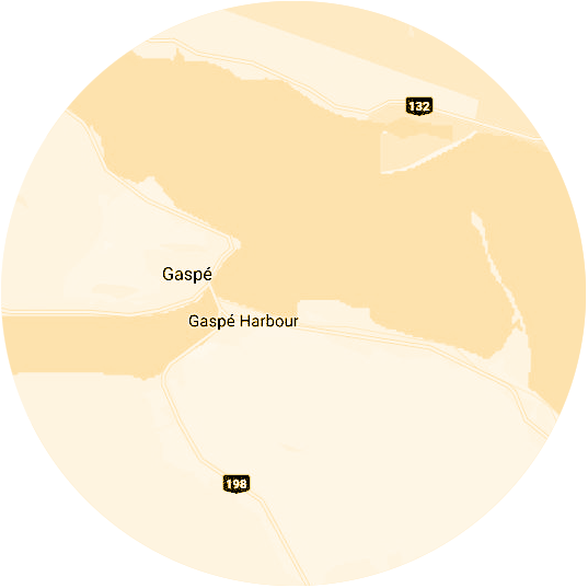 Gaspe.png