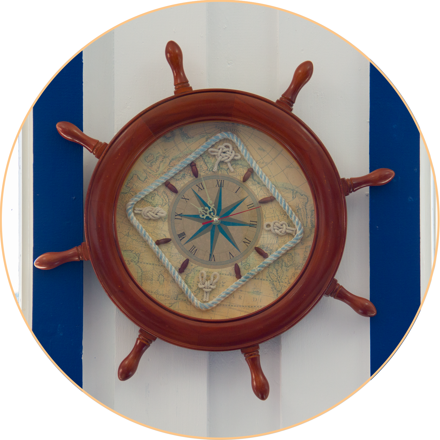 Perce_Companies_20181008.png