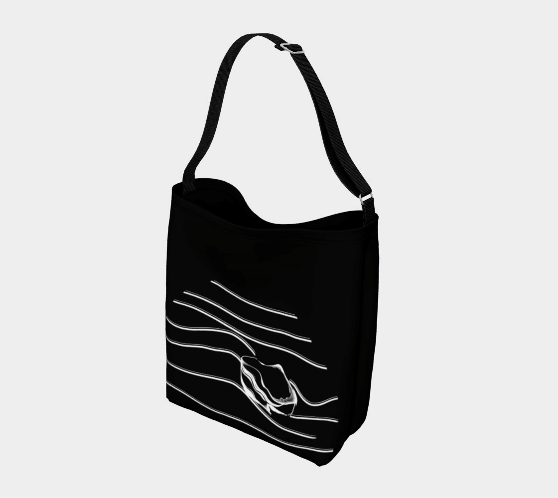 Buoyant_Day_Tote_Black_White_20181023.gif