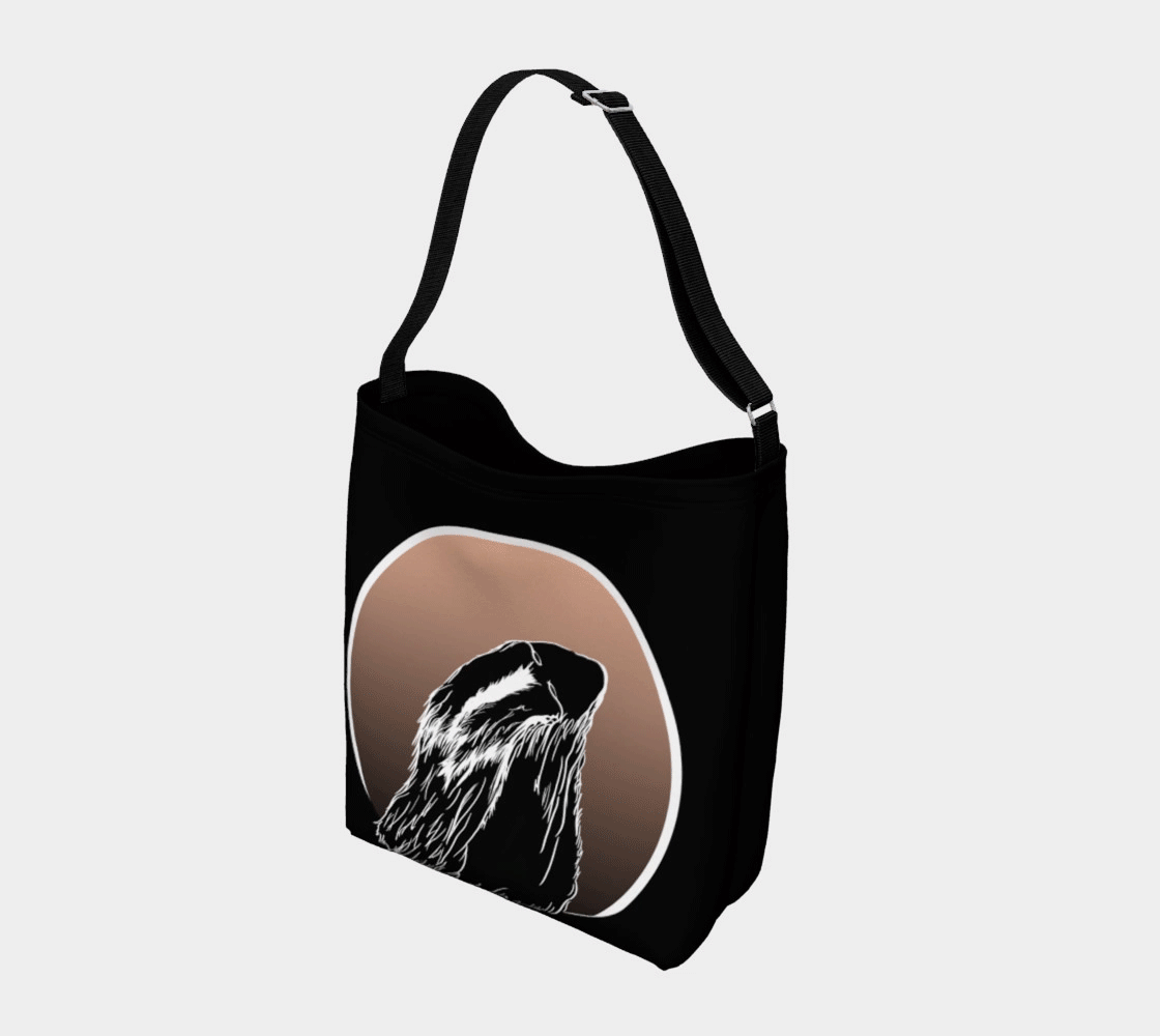 LEM_Day_Tote_Black_White_20181023.gif