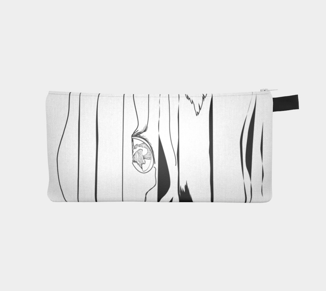 HC_Pencil_Case_All.gif