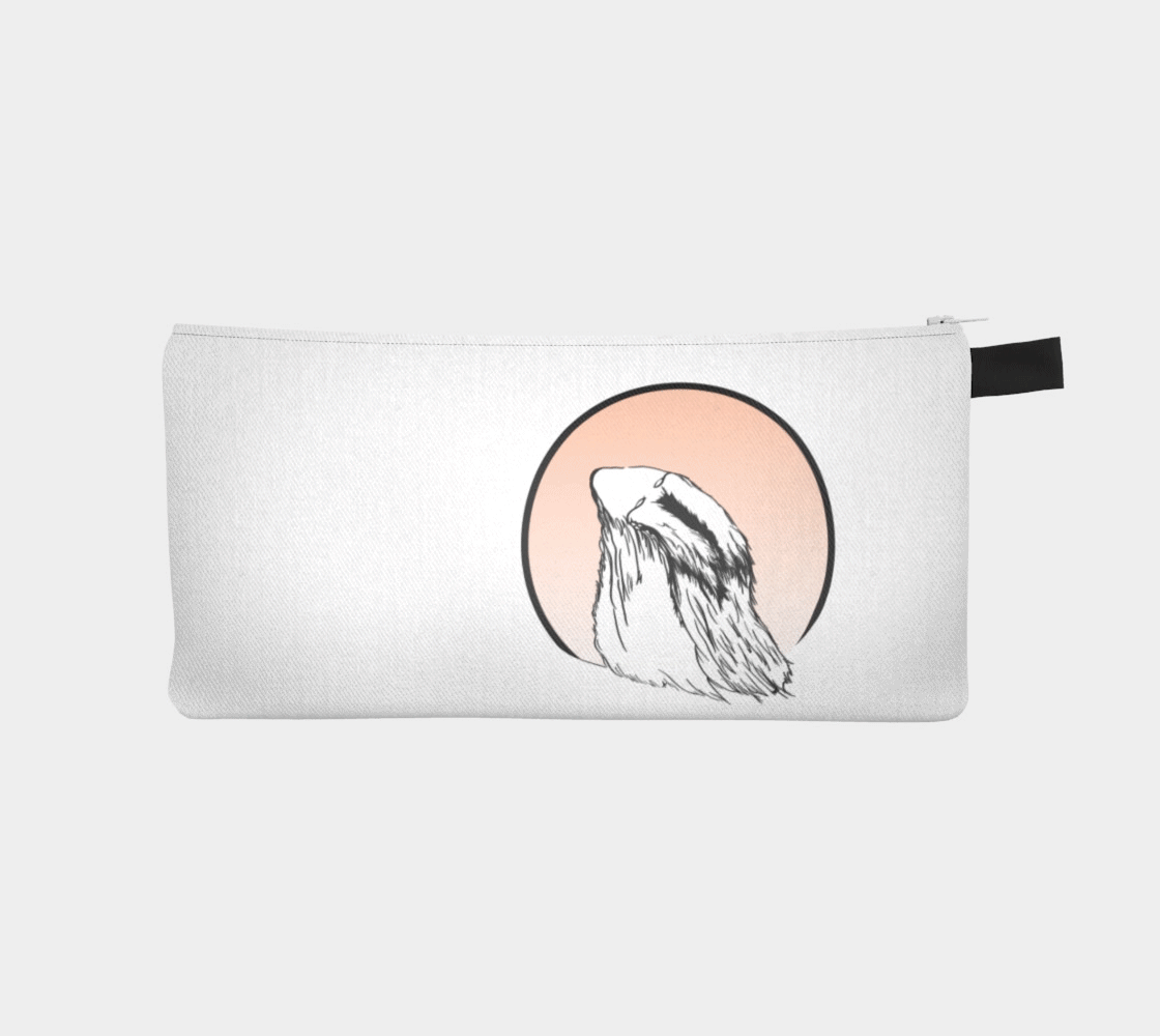 LEM_Pencil_Case_All.gif