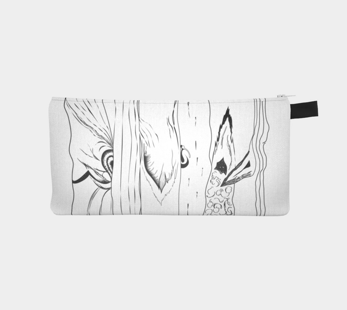 Macrocosm_Pencil_Case_All.gif