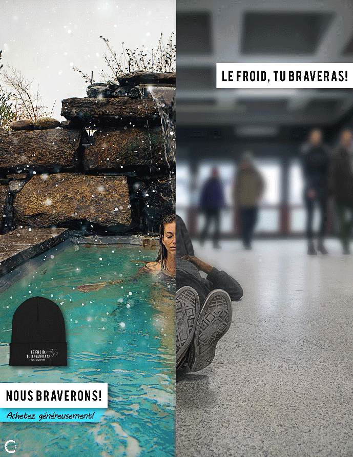 Affiche_005_20181215_Lres.gif