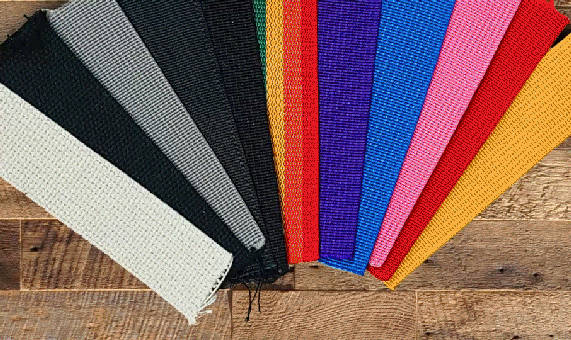 All_Straps_Lres2.gif