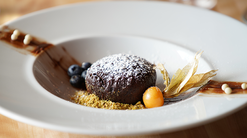 Cmpnd_Photography_Promo_20190923_Pastille_Choco_Lres.png