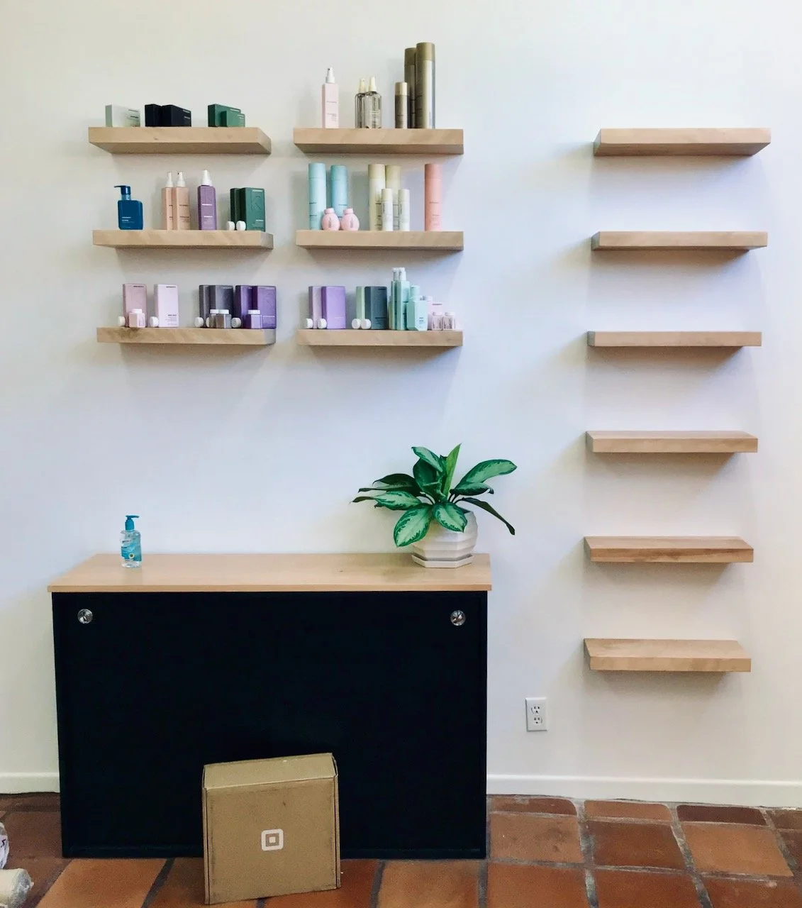 FullSizeRender (8).jpeg