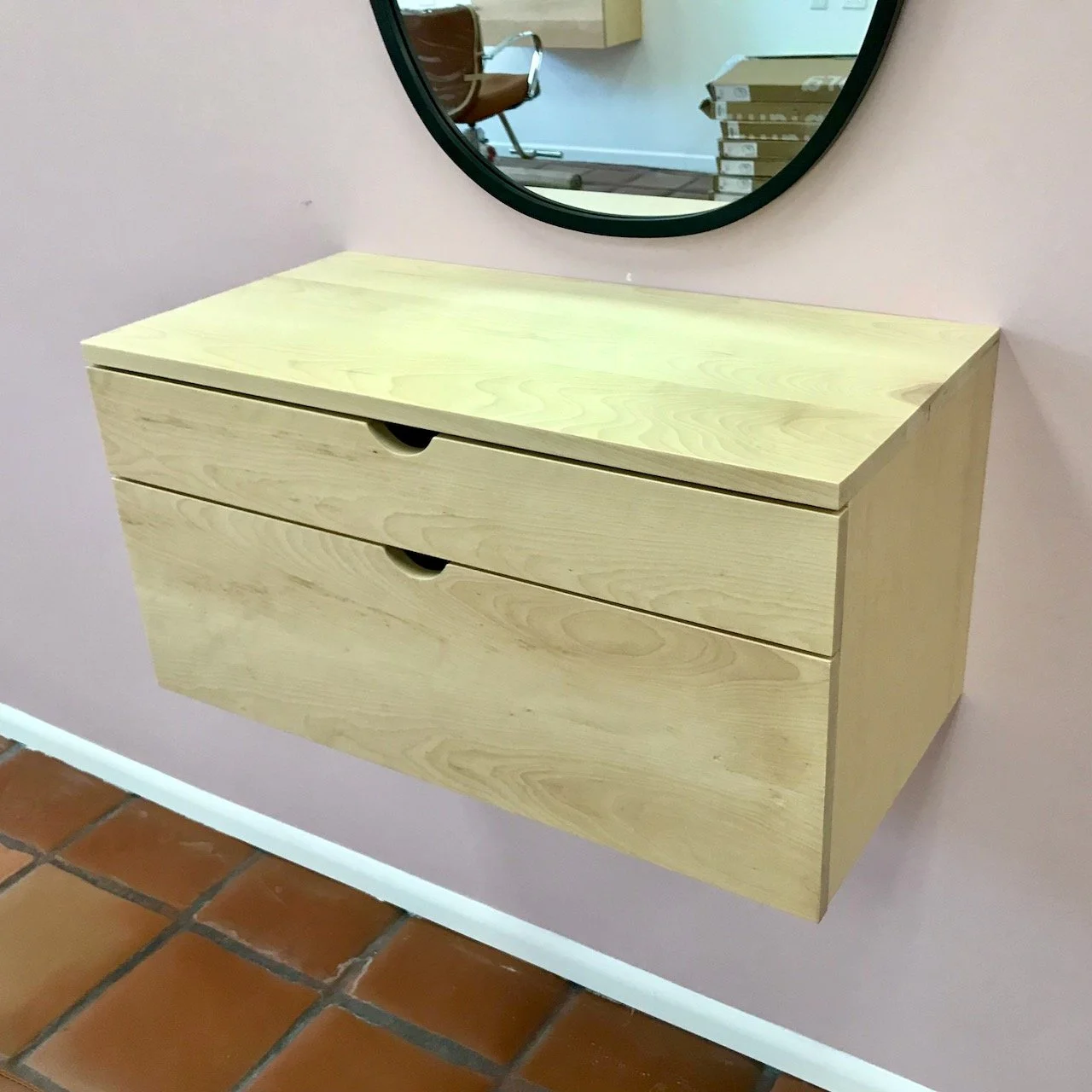 FullSizeRender (9).jpeg