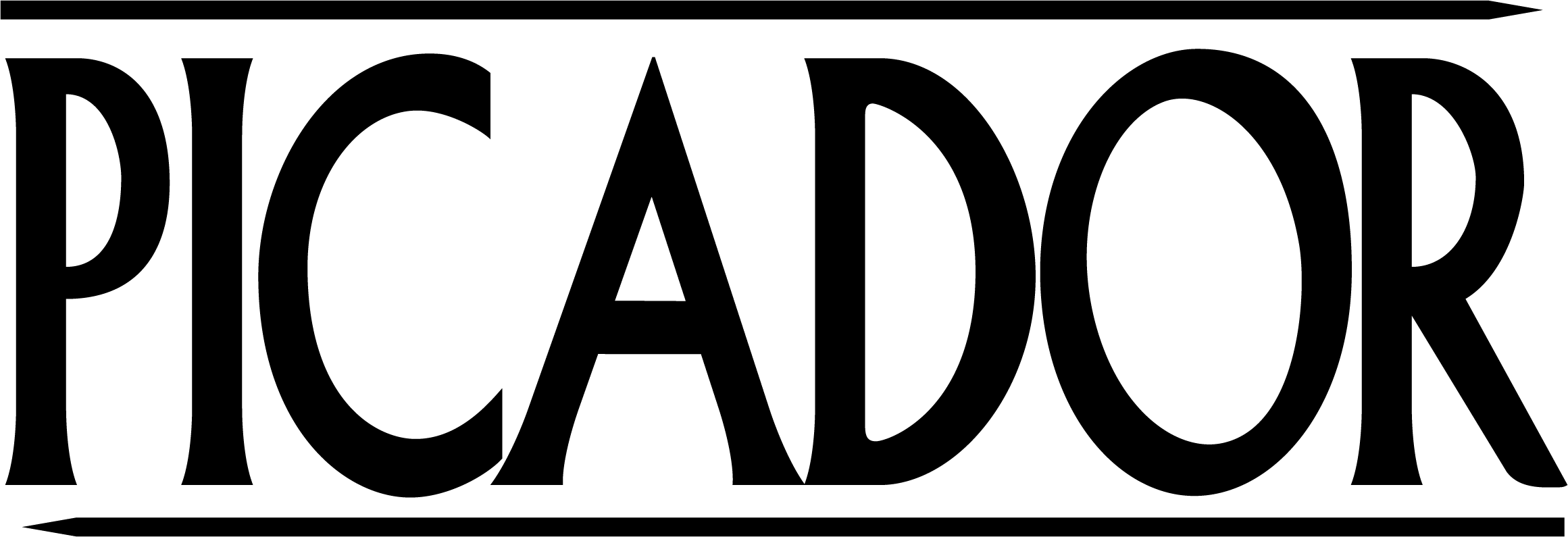 picador black.png