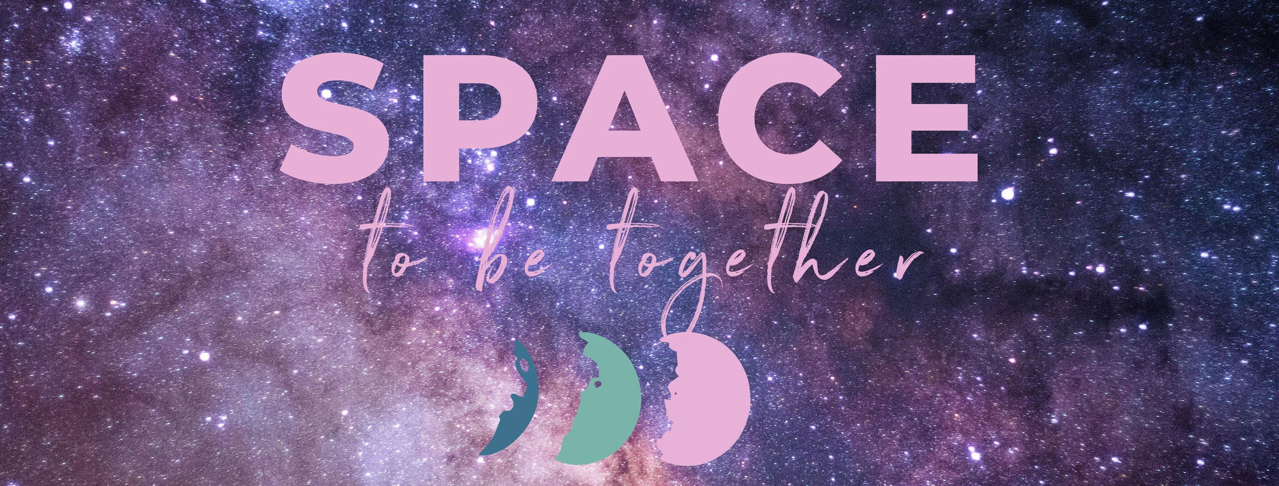 fb banner.jpg