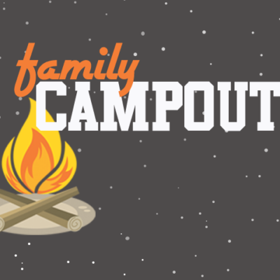 campout.png