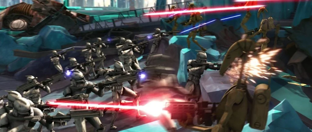 laser4.jpg