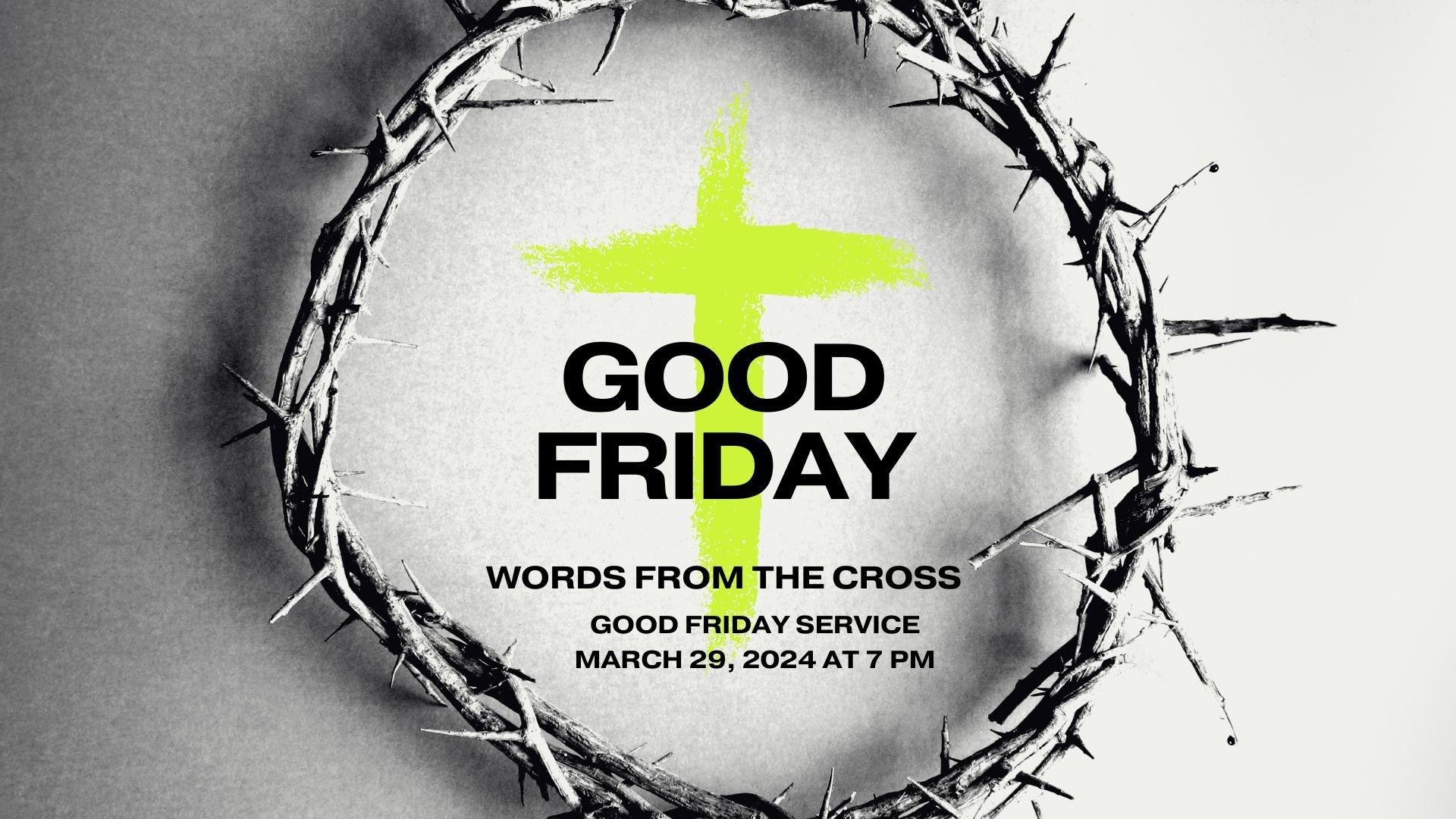 Good Friday Service March 29, 2024 at 7 pm.jpg