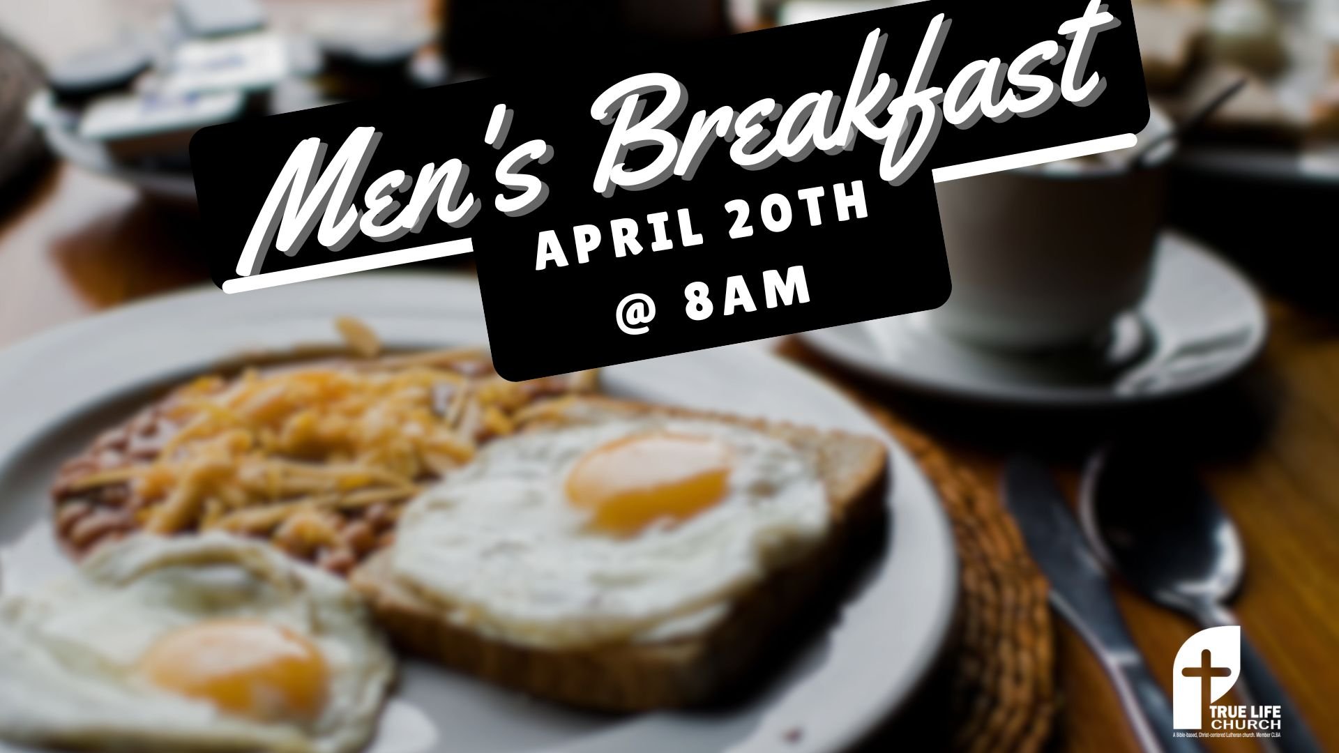 Men's Breakfast (Presentation (169)).jpg
