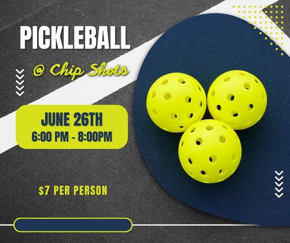 Pickleball @ Chip Shots.jpg