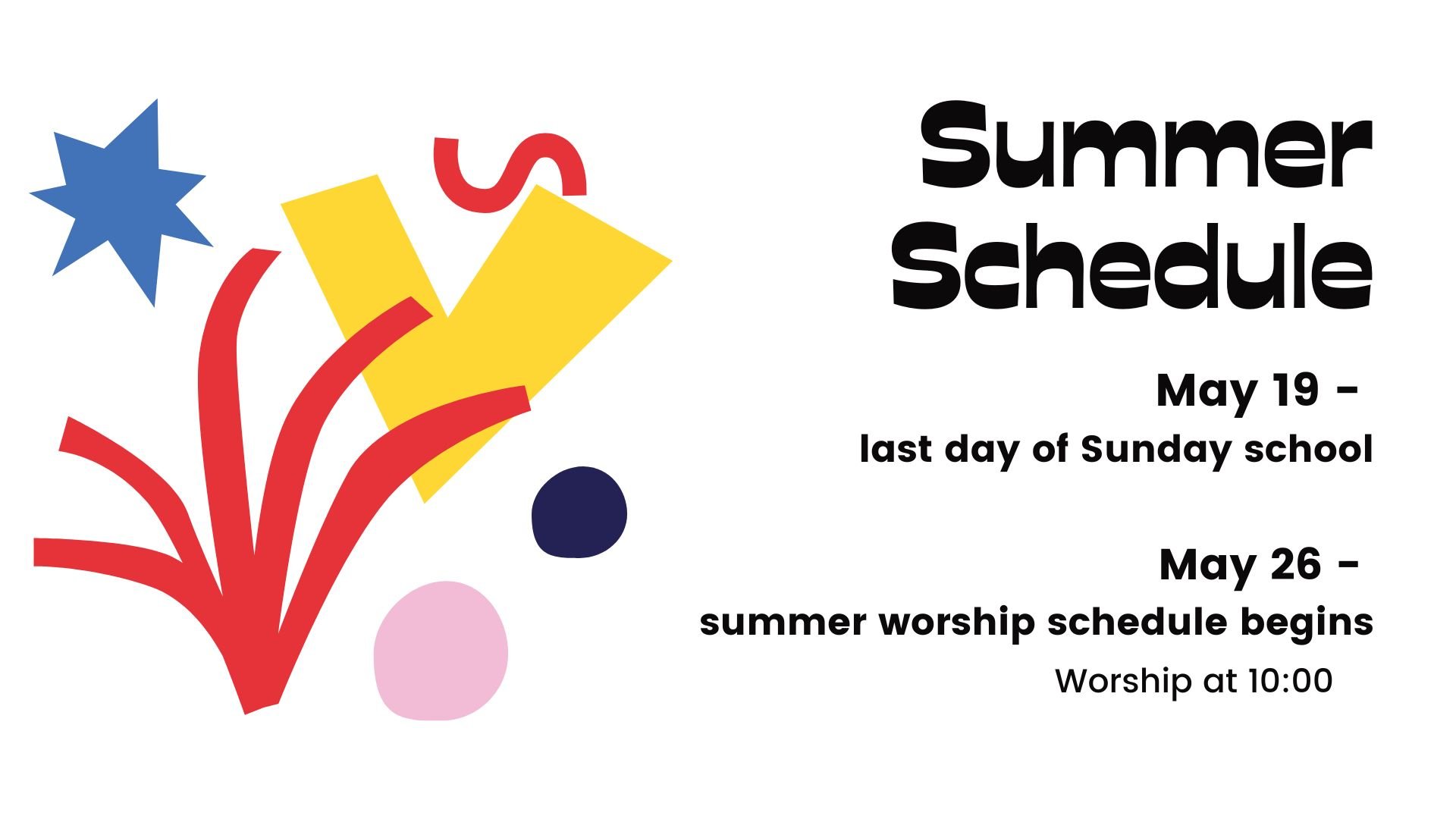 Summer Schedule.jpg