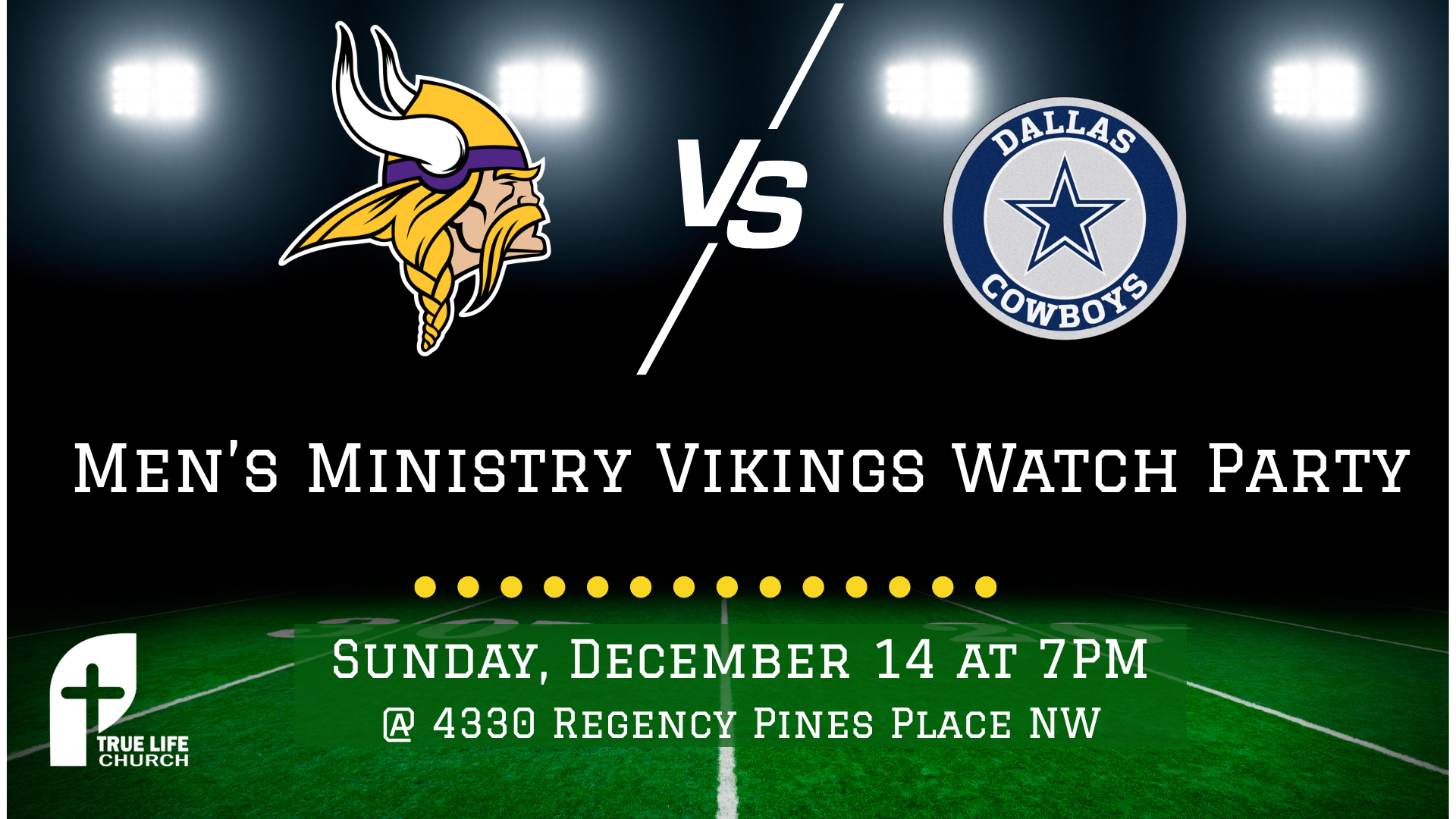 Men's Vikings Event.png