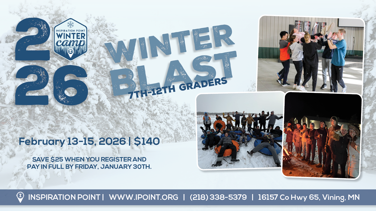 Winter Blast Slide.png