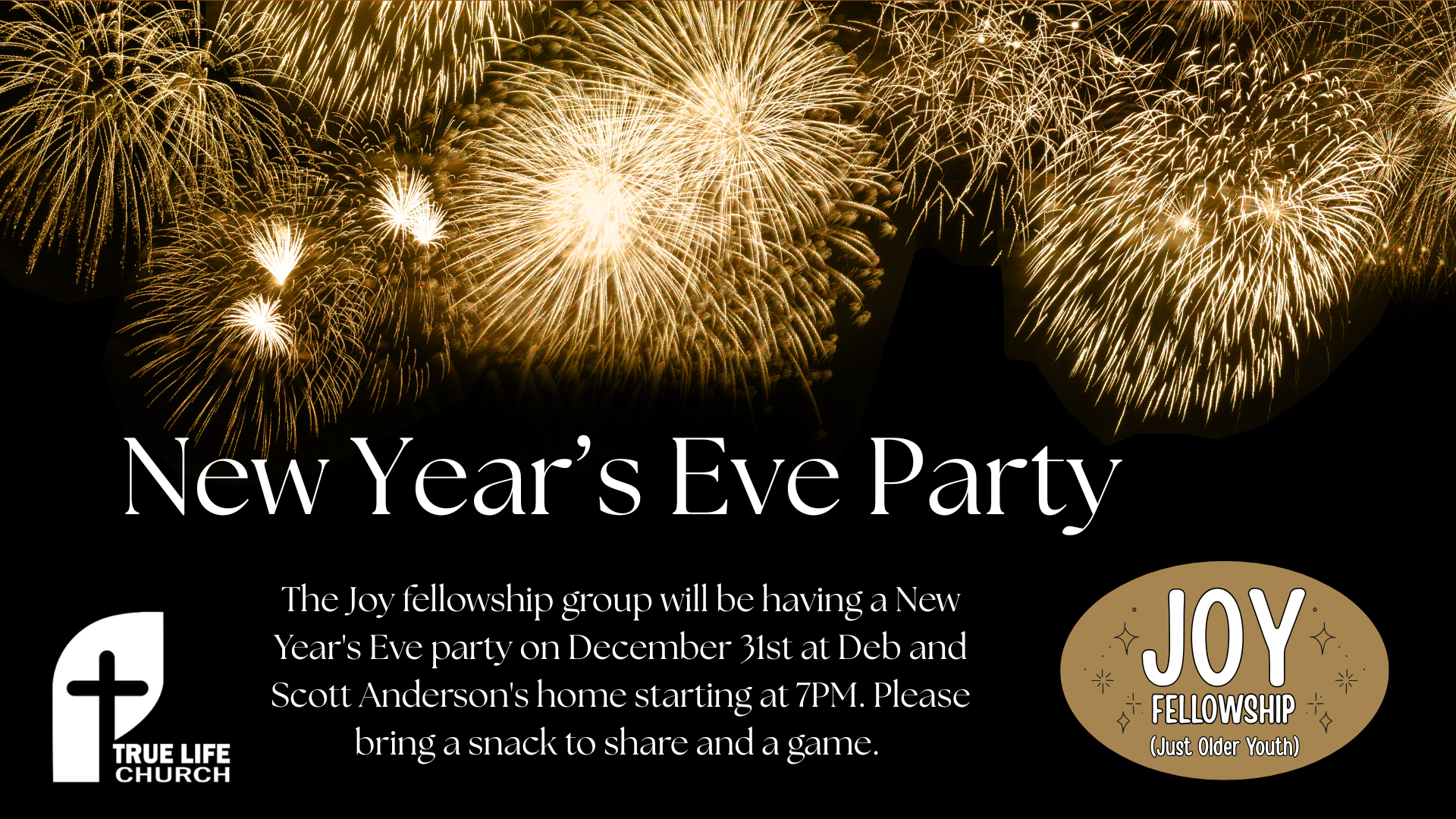 Joy Fellowship New Years Eve.png