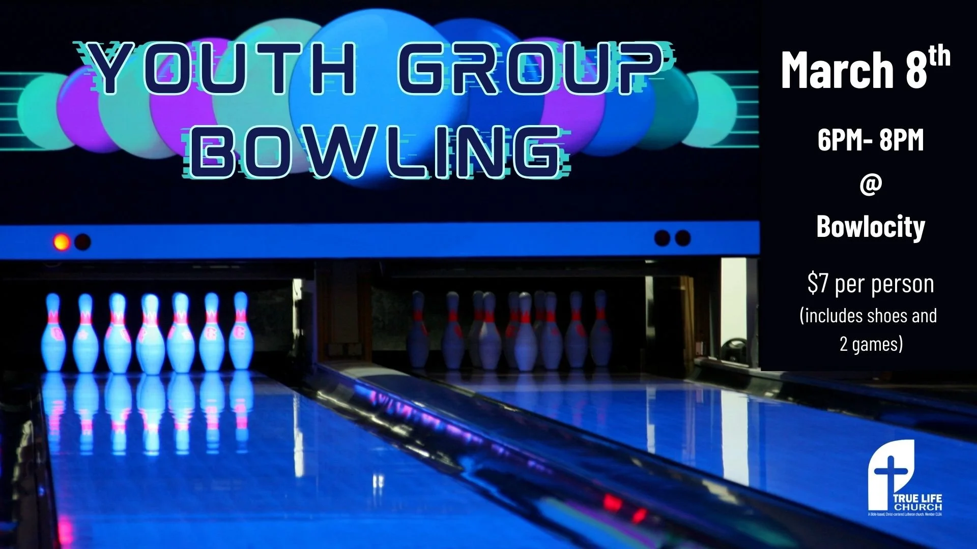 Youth Group Bowling.jpg