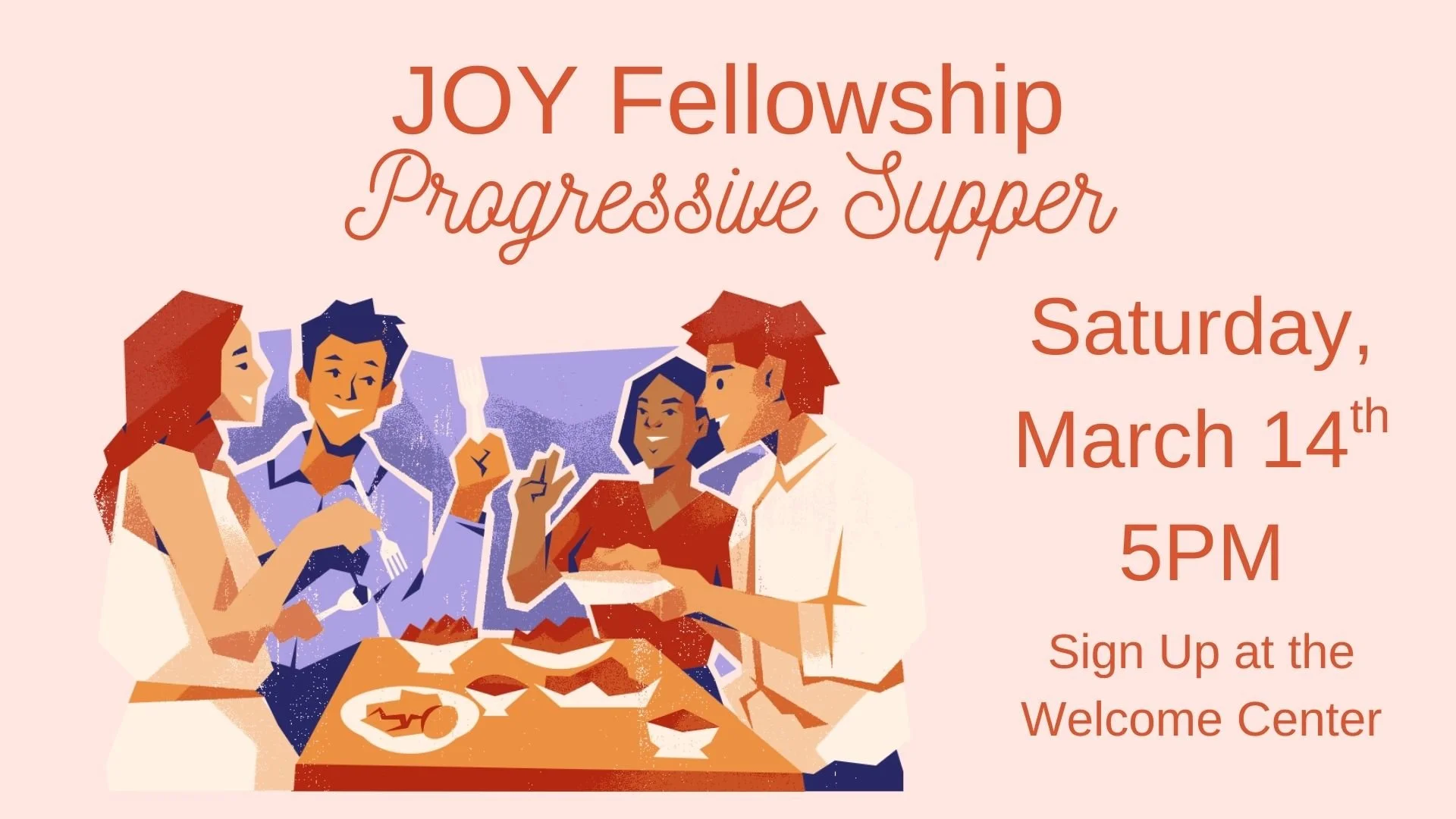 Progressive Supper.jpg