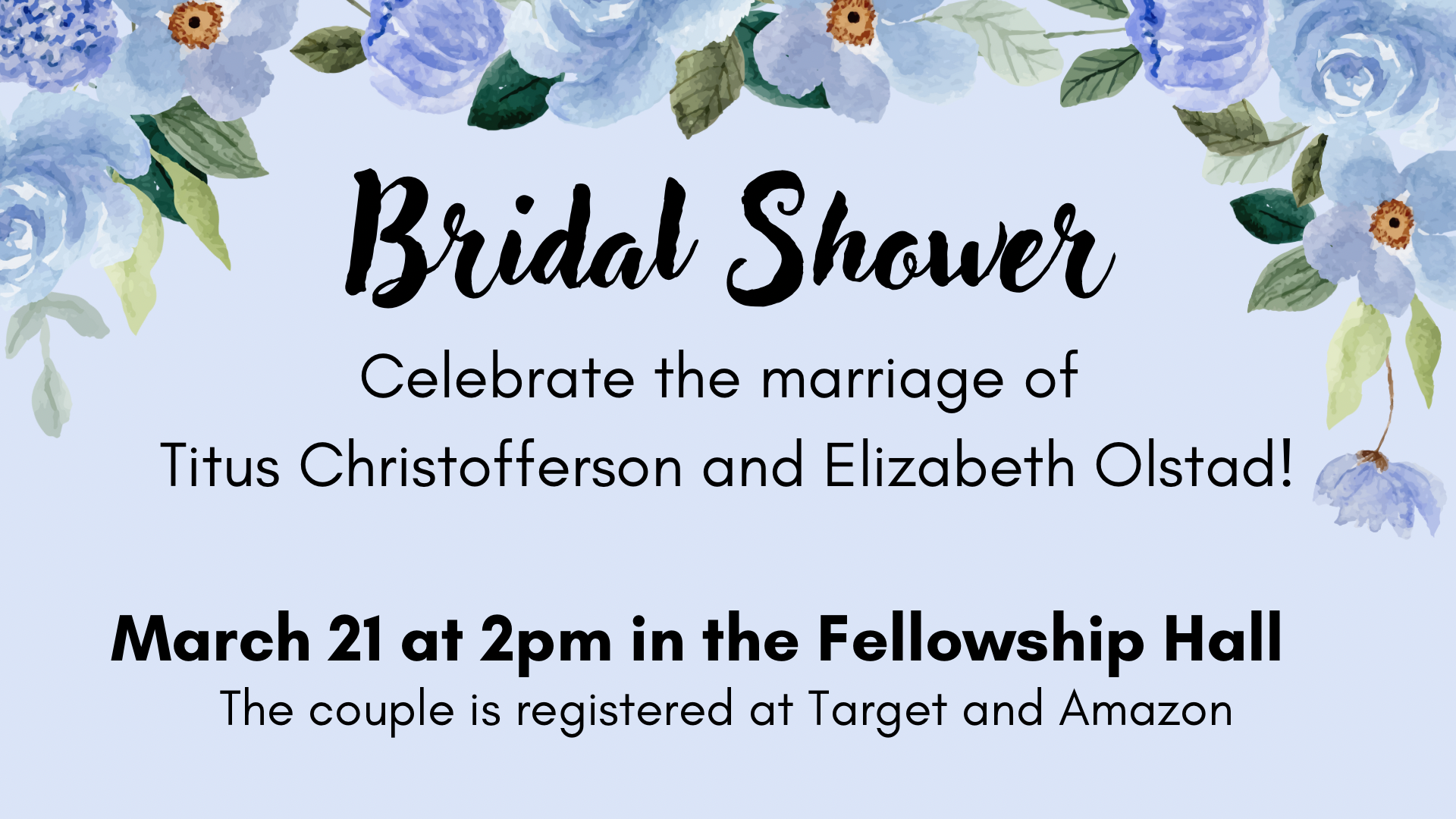 Elizabeth’s Bridal Shower.png