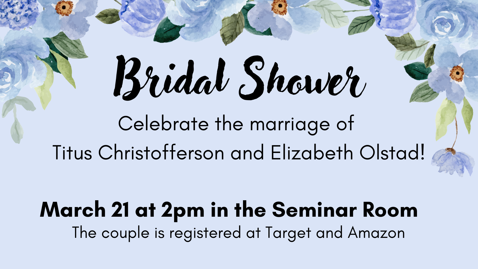 Elizabeth’s Bridal Shower (1).png