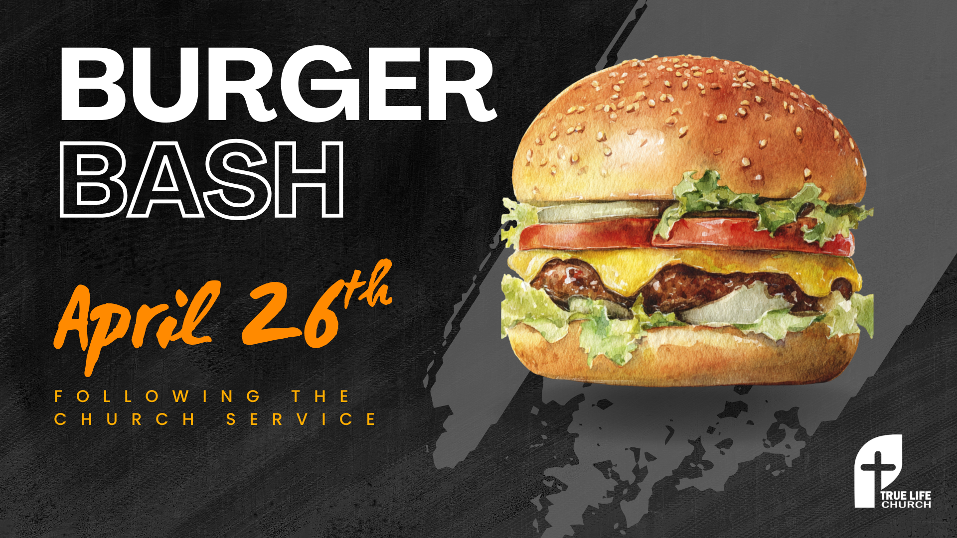 Burger Bash 2026.png